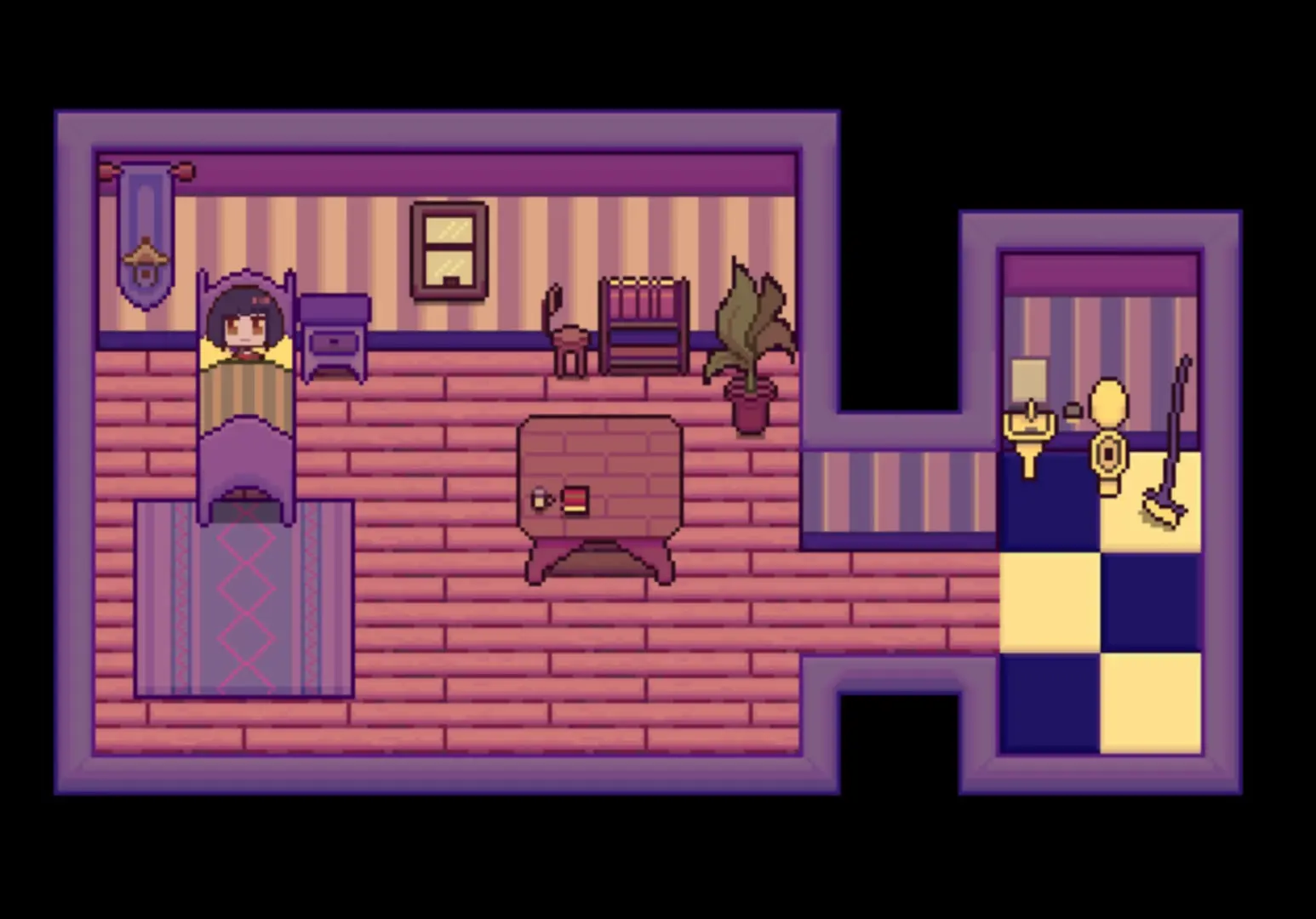 ������2026�ٷ����°汾v1.20.611-bz �ٷ������ͼ