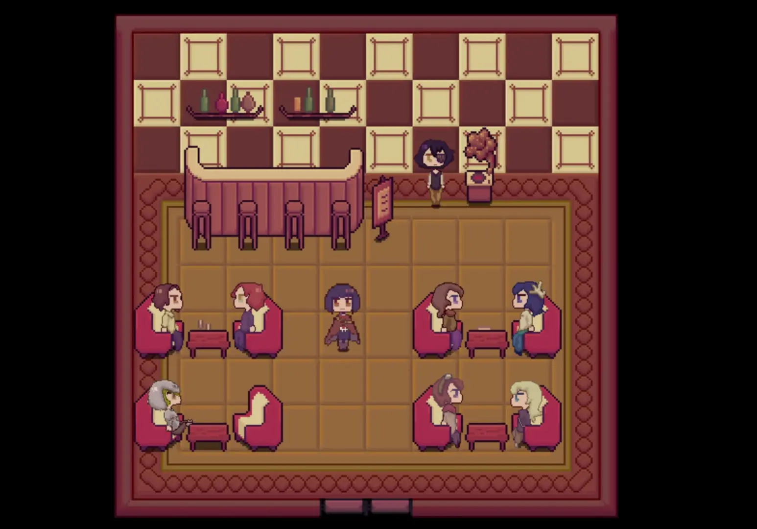 ������2026�ٷ����°汾v1.20.611-bz �ٷ������ͼ