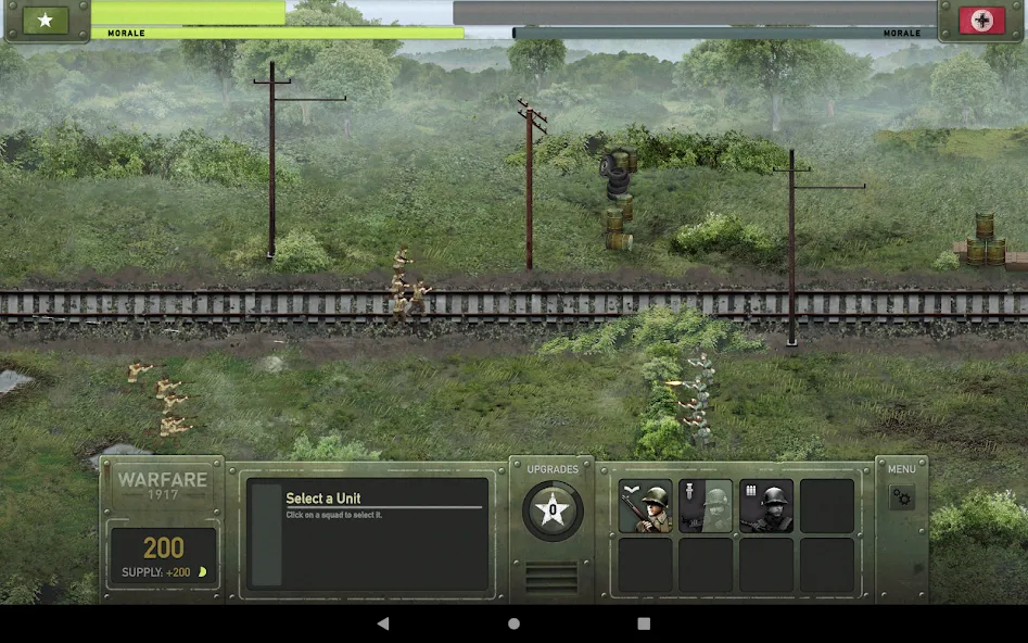 ս���Ų��ϼ�2026���ذ�װv1.0 ��Ѱ��ͼ