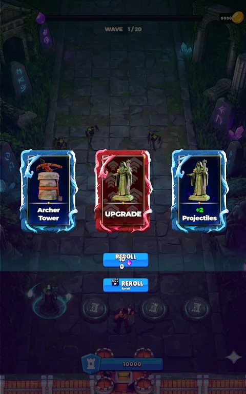 ������Ԫ�����÷���(����������Ϸ)v1.1.000 �ٷ������ͼ