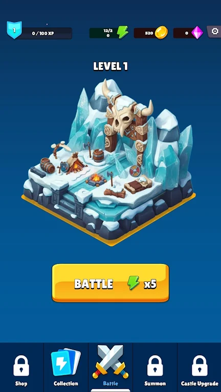 ������Ԫ�����÷���(����������Ϸ)v1.1.000 �ٷ������ͼ