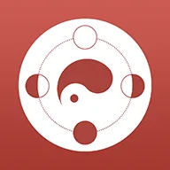 īӦ����2026���ذ�װv1.5.0 ��Ѱ�