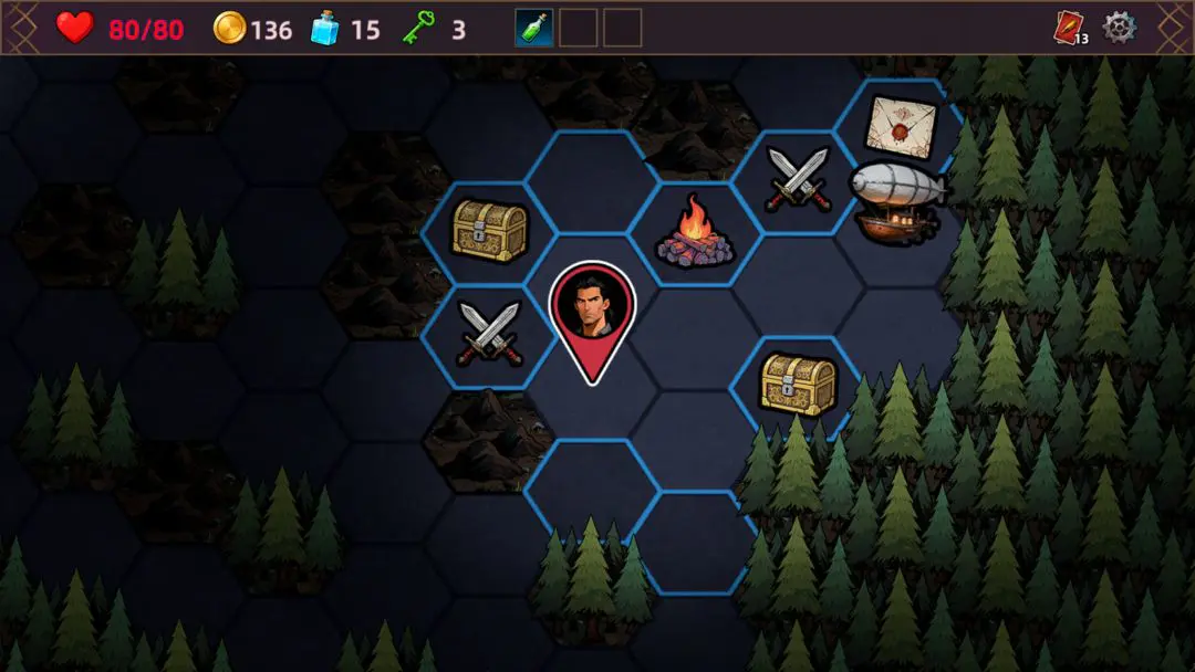 ���˾ƹݵ�����2026���ذ�װv1.0.0 �ٷ������ͼ