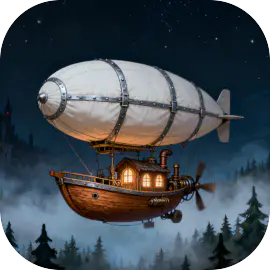 ���˾ƹݵ�����2026���ذ�װv1.0.0 �ٷ�����