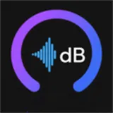 ���������(�����������)v1.4 ��׿��