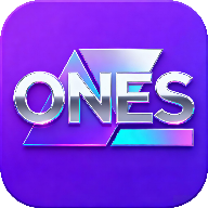 ONESTVӰ��(Ӱ�Ӳ�������)v3.3.0 ��Ѱ�