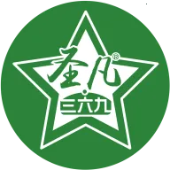 ʥ�������Ź�������2026���ذ�װv3.5.0 �ٷ�����