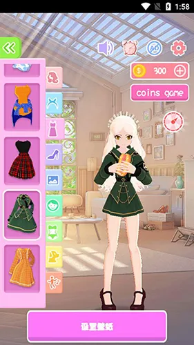 aiǽֽ����2026���ذ�װv6.7.5 �ٷ������ͼ