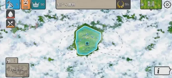 �ٺ�˾�ƽ������MOD����v1.10.0 ��Ѱ��ͼ