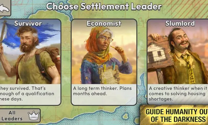 �ٺ�˾�ƽ������MOD����v1.10.0 ��Ѱ��ͼ