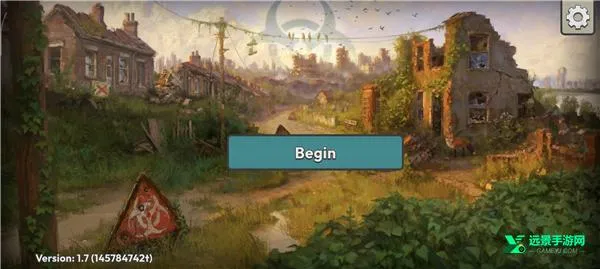 �ٺ�˾�ƽ������MOD����