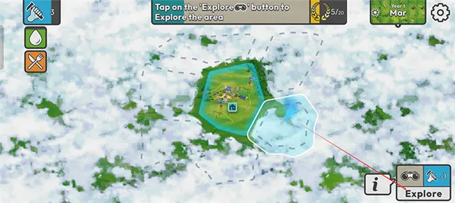 �ٺ�˾�ƽ������MOD����