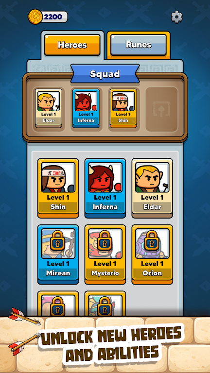 ���س�ǽ(��ǽ������Ϸ)v0.0.38 �ٷ������ͼ