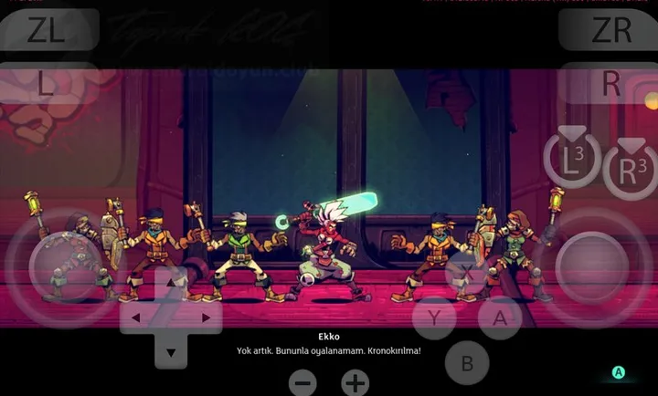 �۵�Σ����Ӣ�������⴫��׿���ֻ���vandroidoyunclub ��׿���ͼ