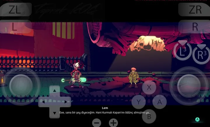 �۵�Σ����Ӣ�������⴫��׿���ֻ���vandroidoyunclub ��׿���ͼ