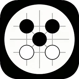 �˻���������ս(�˻����������)