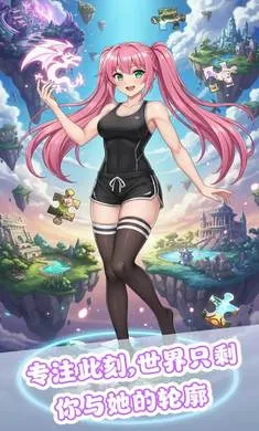 ��ƴ����2026�ٷ�����v1.0 �ֻ����ͼ