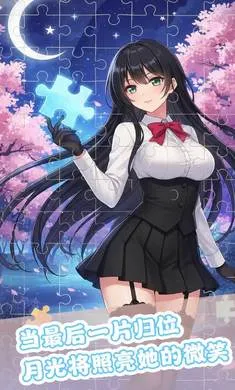 ��ƴ����2026�ٷ�����v1.0 �ֻ����ͼ