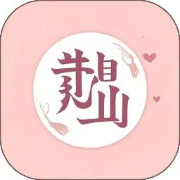 ��������2026���°汾v1.3.7 �ֻ���