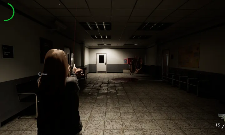 ������Z(�ֲ�������Ϸ)v1.7 �ֻ����ͼ