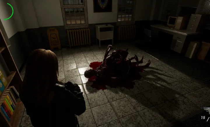 ������Z(�ֲ�������Ϸ)v1.7 �ֻ����ͼ