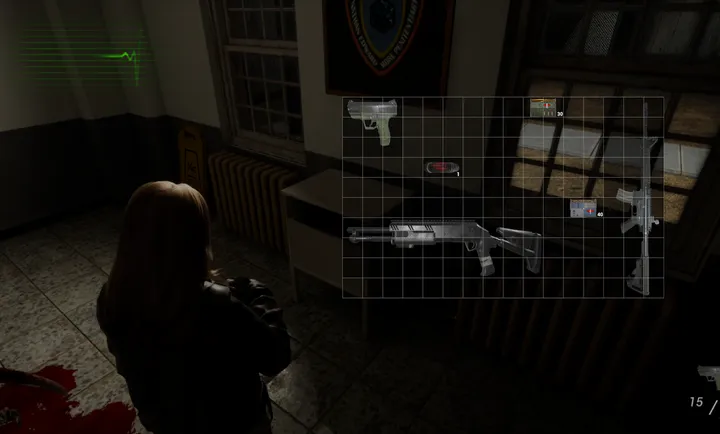 ������Z(�ֲ�������Ϸ)v1.7 �ֻ����ͼ