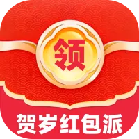 ��������(�����ȡ���ѹ���)v2.0.2 ��׿��