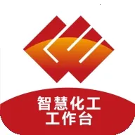 ��������̨(�����칫����)v4.1.0.0 ��Ѱ�