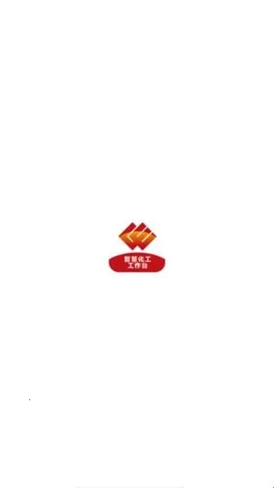 ��������̨(�����칫����)