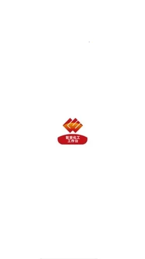 ��������̨(�����칫����)v4.1.0.0 ��Ѱ��ͼ