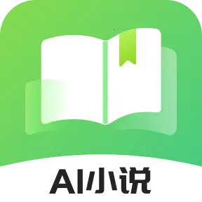 AIС˵д������2026���ذ�װv1.0.0 ��׿��