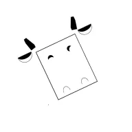 ��ţ��籾ɱ(�籾ɱ���ƽ̨)v1.0.2602102014 ��׿��