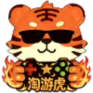 ���λ�2026�ٷ�����