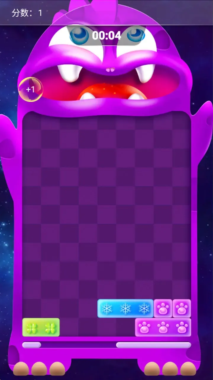 ��ľƴװ��ʦ(����С��Ϸ)v1.0.1 �ֻ����ͼ