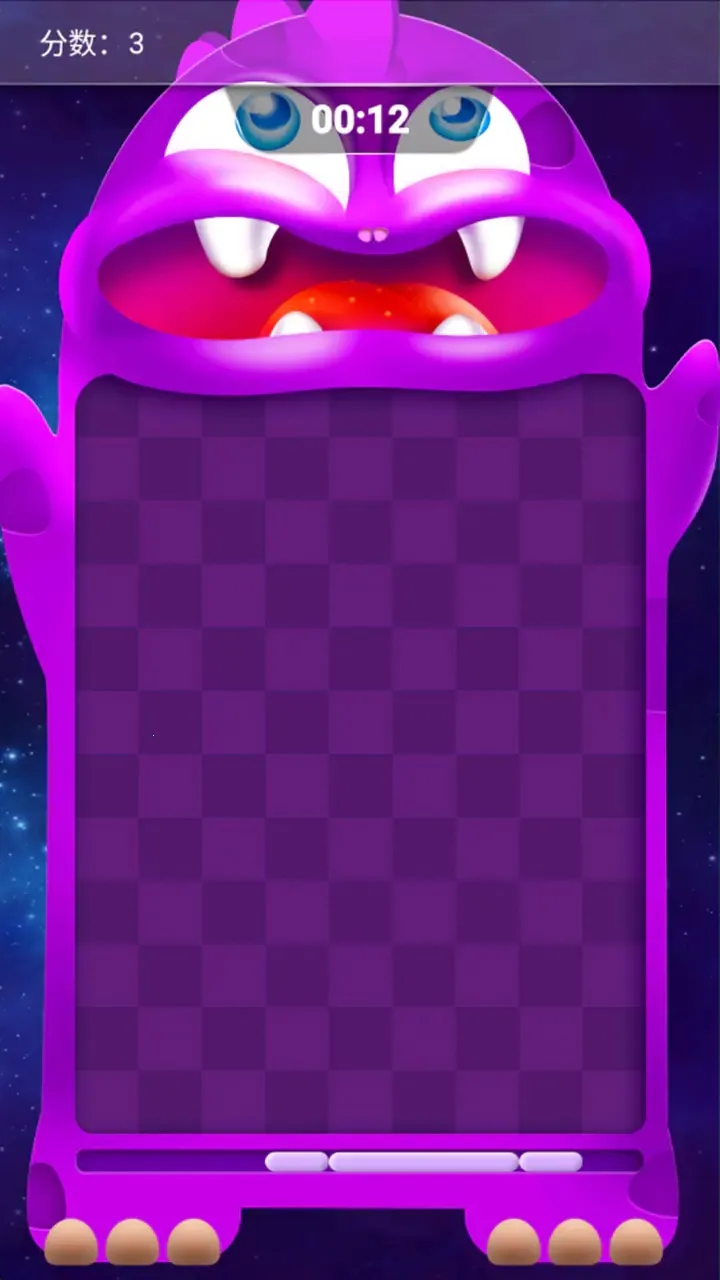 ��ľƴװ��ʦ(����С��Ϸ)v1.0.1 �ֻ����ͼ