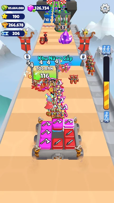 ��Ԫ��������(���ܽ�����Ϸ)v0.0.0.1 �ٷ������ͼ