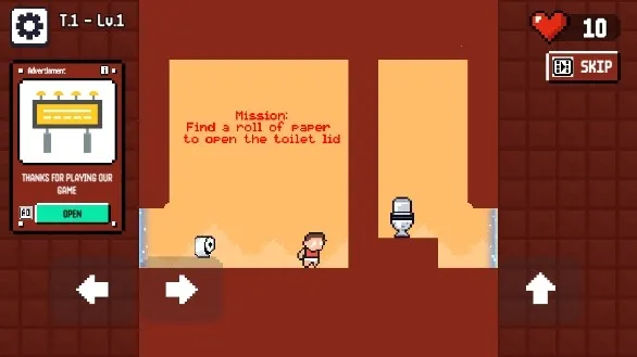 �ﲻס��2026�ٷ����°汾v0.0.6 �ٷ������ͼ