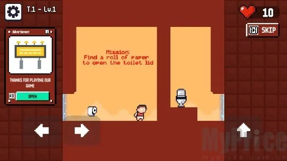 �ﲻס��2026�ٷ����°汾