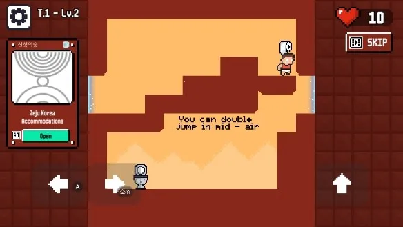 �ﲻס��2026�ٷ����°汾v0.0.6 �ٷ������ͼ