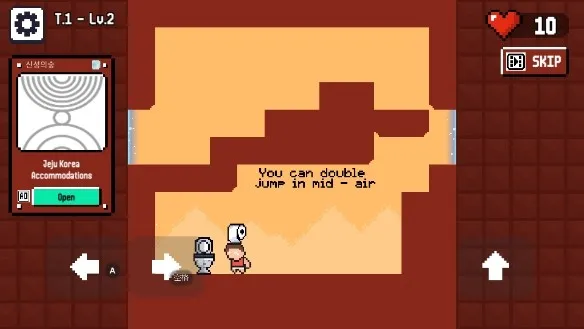 �ﲻס��2026�ٷ����°汾v0.0.6 �ٷ������ͼ