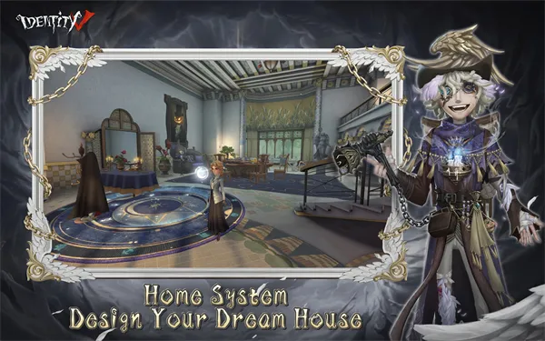 �����˸���ʵ����֤���¼(�����˸���Ϸ����)v2026.0116.2144 ��׿���ͼ