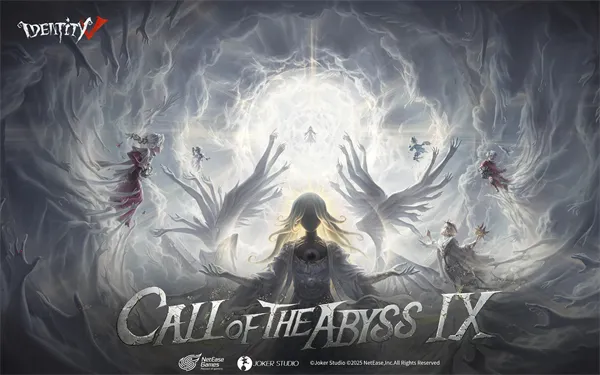 �����˸���ʵ����֤���¼(�����˸���Ϸ����)v2026.0116.2144 ��׿���ͼ