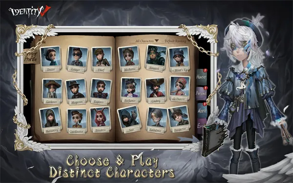 �����˸���ʵ����֤���¼(�����˸���Ϸ����)v2026.0116.2144 ��׿���ͼ