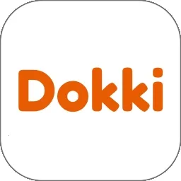 Dokki2026���ذ�װv3.1.1 �ٷ�����