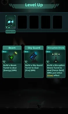 ���ӷ�����Ҫ��(������Ϸ��ս)v0.14.2 �ֻ����ͼ