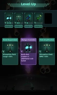 ���ӷ�����Ҫ��(������Ϸ��ս)v0.14.2 �ֻ����ͼ