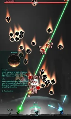 ���ӷ�����Ҫ��(������Ϸ��ս)v0.14.2 �ֻ����ͼ