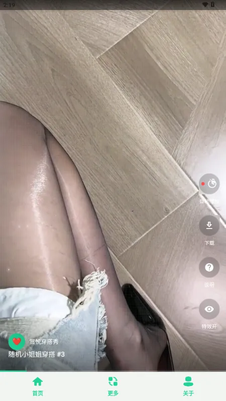 ���ô�����2026���°汾