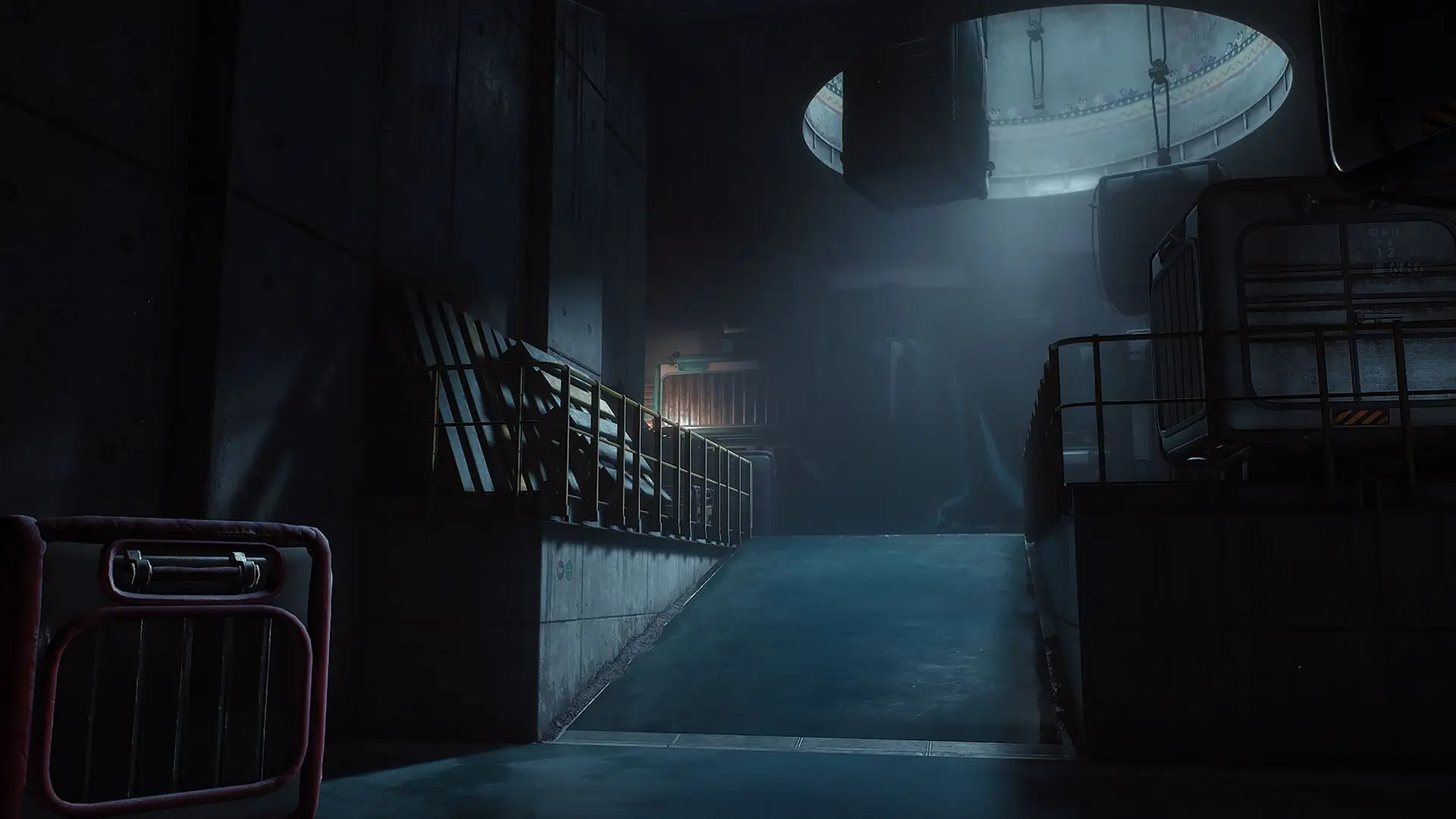 ���ȵ���Ϸʱ�������(�ֲ���Ϸð��)v0.0.3 ��׿���ͼ