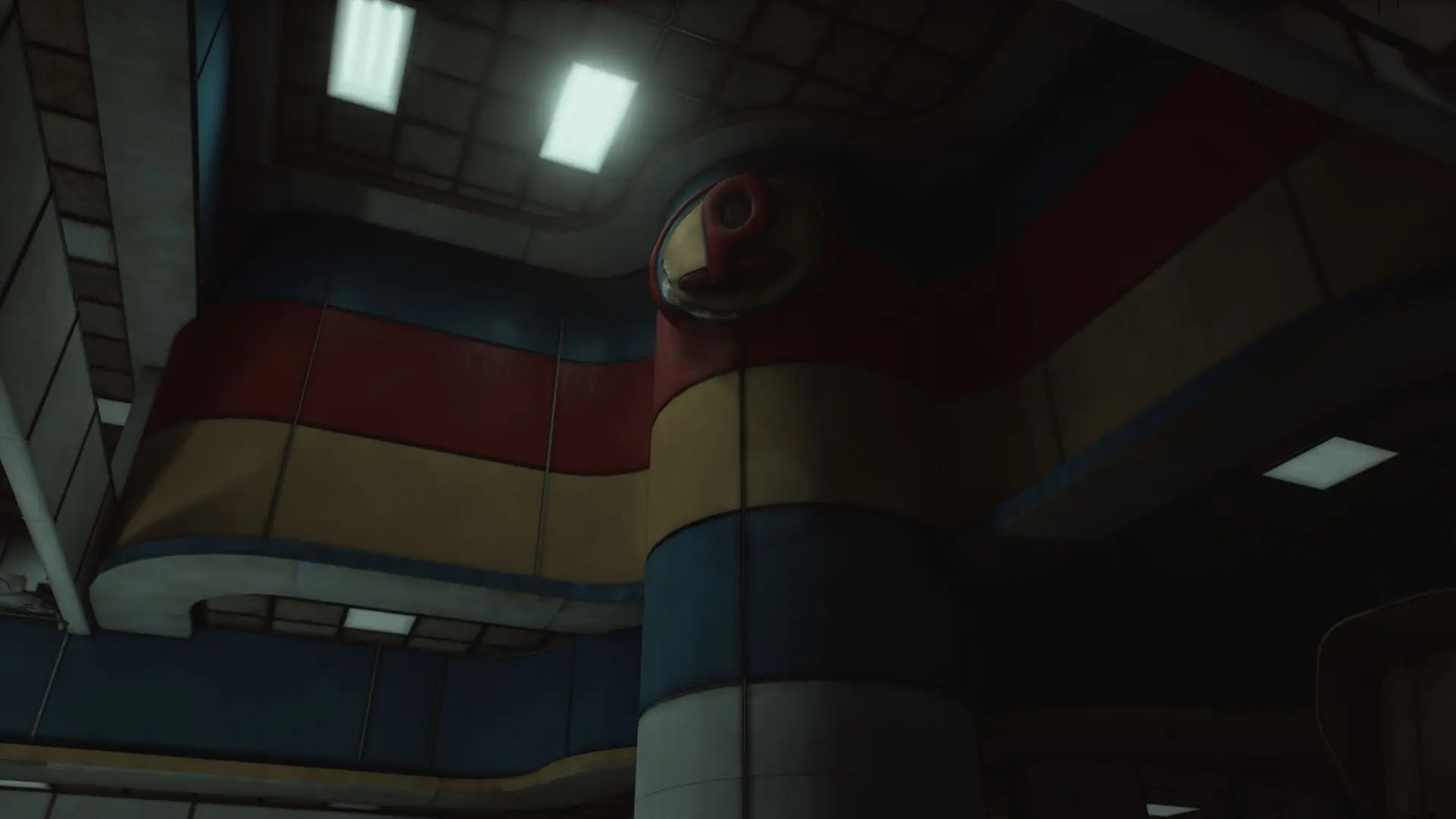 ���ȵ���Ϸʱ�������(�ֲ���Ϸð��)v0.0.3 ��׿���ͼ